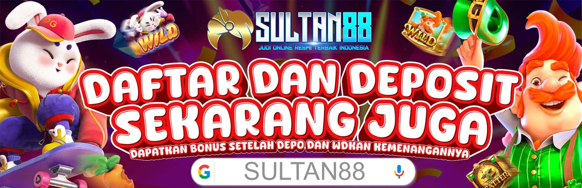 Angka234