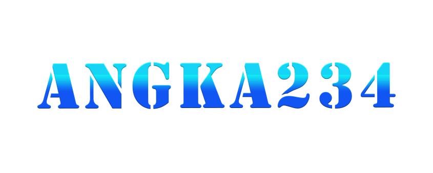 Angka234